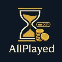 All  Played