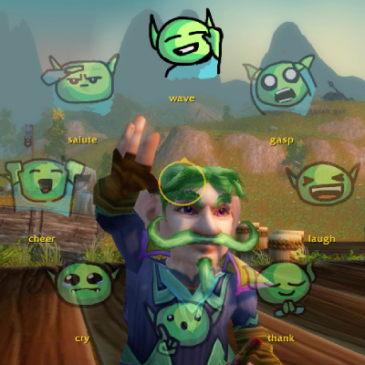 EzEmotes