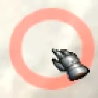 Cursor Ring + 