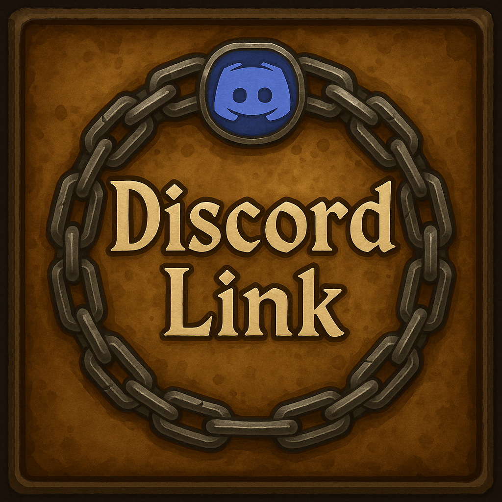 DiscordLink