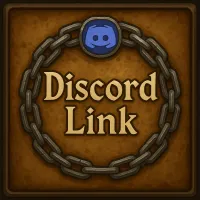 DiscordLink