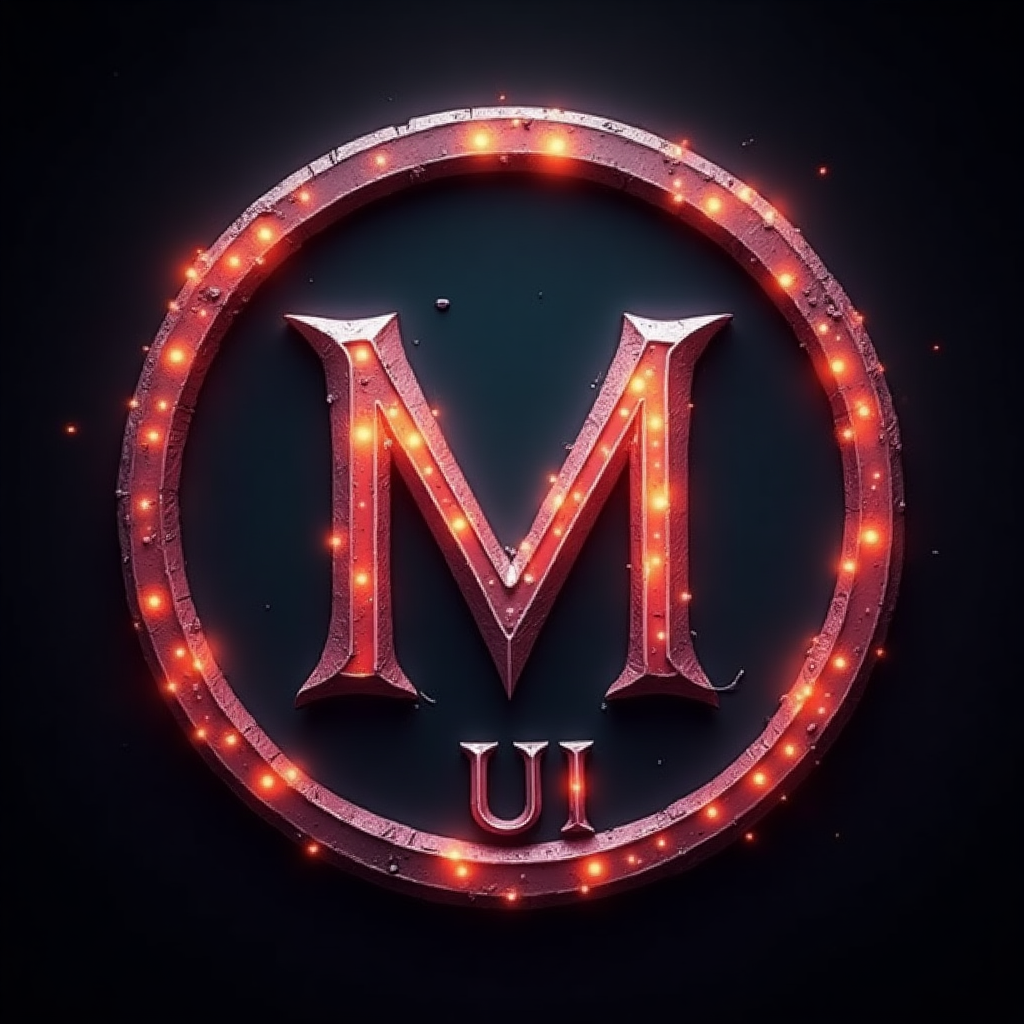 MelloUI