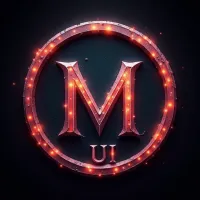 MelloUI