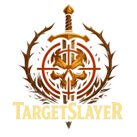TargetSlayer
