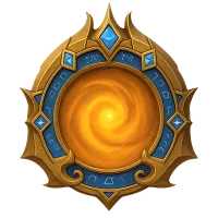 QuickTravel - Mythic+, Raids & Portal Hub