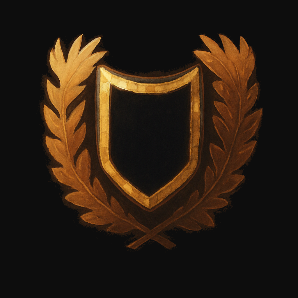 Anniversary Achievements