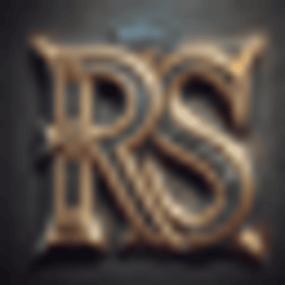 Rated Stats - Achievements
