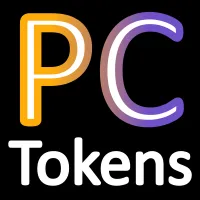 PowerCollector - TokenTips