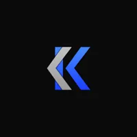 KkthnxUI Classic Mists