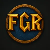 Fast Guild Recruiter (FGR)