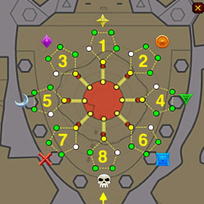CthunPositioning