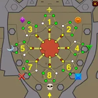 CthunPositioning