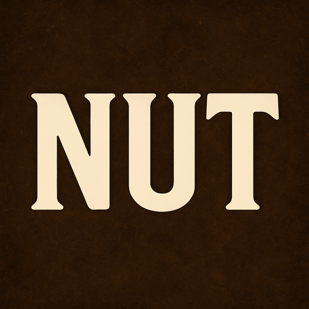 NUT: Nem Upgrade Tracker