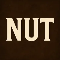 NUT: Nem Upgrade Tracker