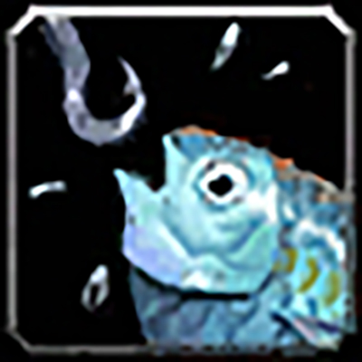FishingTracker