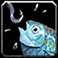 FishingTracker