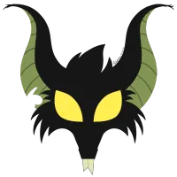 TwitchEmotes_paradox