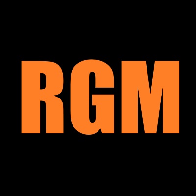 Raid Group Manager