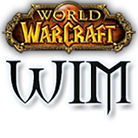 dG WIM (WoW Instant Messenger) v3