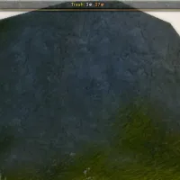 Titan Panel [Trash Cash]