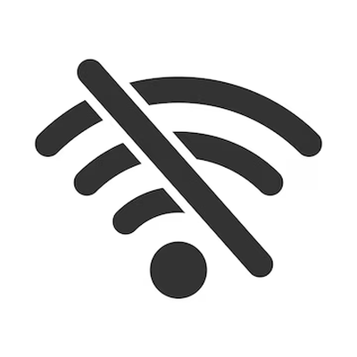 Disconnect Alert