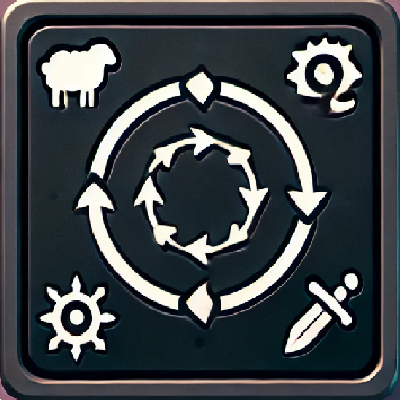 CCRotationHelper