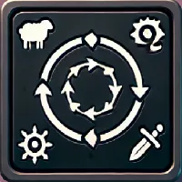 CCRotationHelper