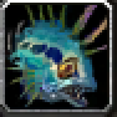 Murloc Kill Tracker
