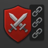 PvP Profile