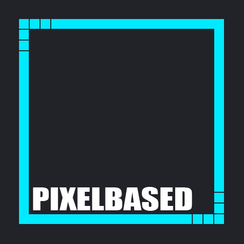 SharedMedia_Pixelbased