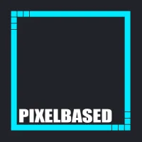 SharedMedia_Pixelbased