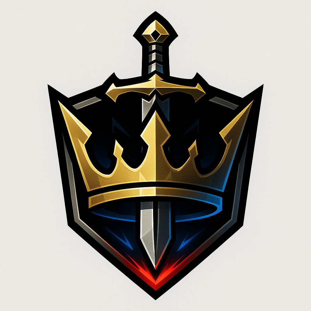 atr pvp alerts
