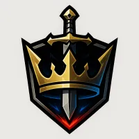 atr pvp alerts