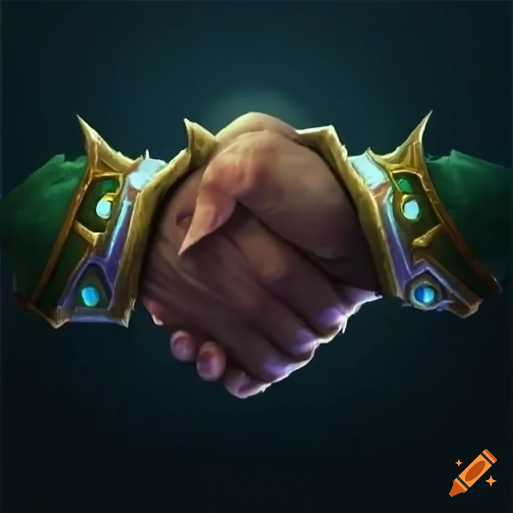 RecentBuddy