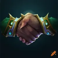 RecentBuddy