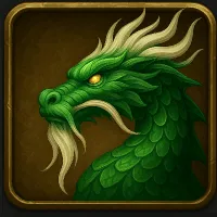 PsyCraft Profession Tools