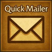 QuickMailer