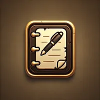 PersonalNotes