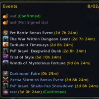 CalendarTooltip