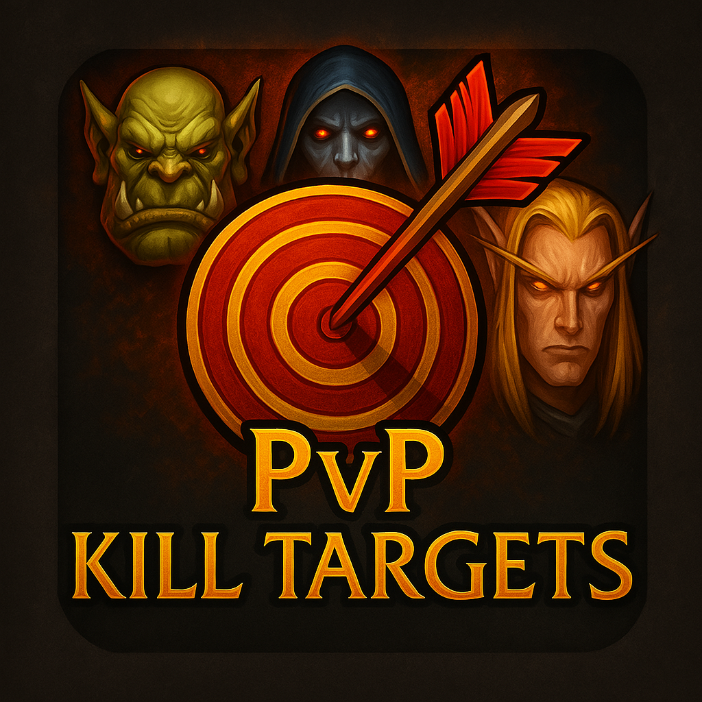 BloodHunt