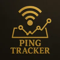 PingTracker