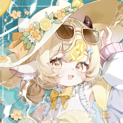 UmiP_Yagi:芽以Yagi语音包