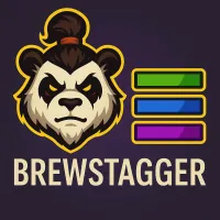 BrewStagger