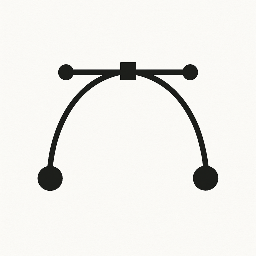 Bezier