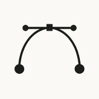 Bezier