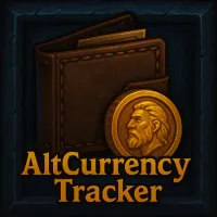 AltCurrencyTracker