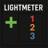Lightmeter