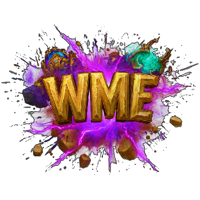 WME