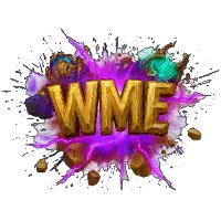 WME