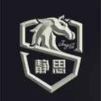 JST SoundPack Yagi - JST小羊语音包 [zh-CN]